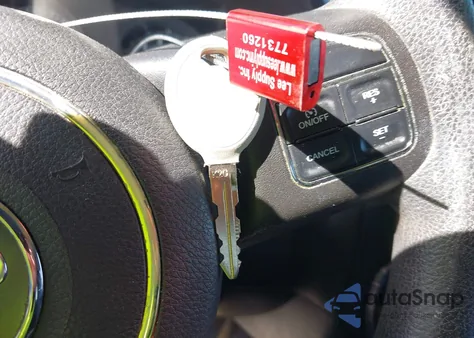 2016 Jeep Patriot Sport z USA, uszkodzony, nr VIN 1C4NJPBB1GD683758